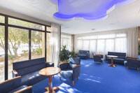 Review Coral Playa 3