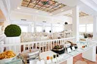 Restauracion Ambar Green