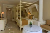 Family Junior Suite Full