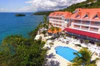 Bahia Principe - Hotels & Resorts