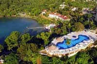 Bahia Principe - Hotels & Resorts