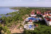 Bahia Principe - Hotels & Resorts