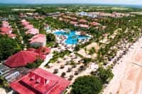 Bahia Principe - Hotels & Resorts