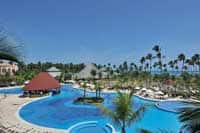 Bahia Principe - Hotels & Resorts