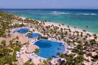 Bahia Principe - Hotels & Resorts