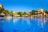 Bahia Principe - Hotels & Resorts