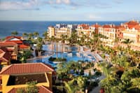 Bahia Principe - Hotels & Resorts