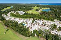 Properties Rental Riviera Maya