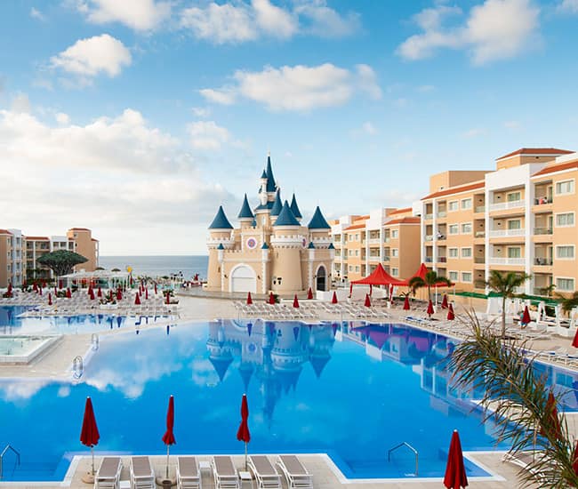hotel-bahia-principe-fantasia-tenerife-bahia-principe
