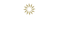 Sunlight Bahia Principe Resort