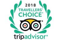 TripAdvisor Travellers