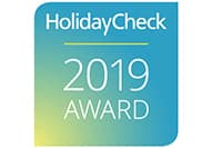 Review Holiday Check