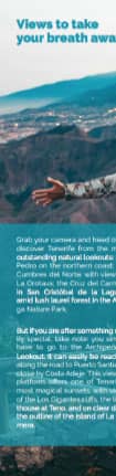 Detalle guía