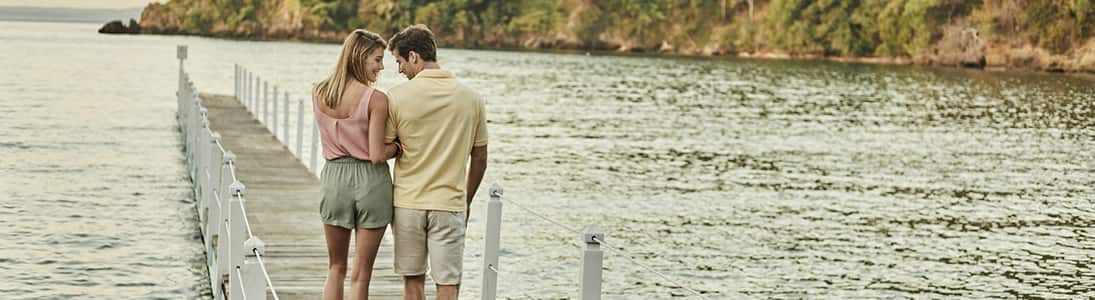 Experiencias Bahia Principe