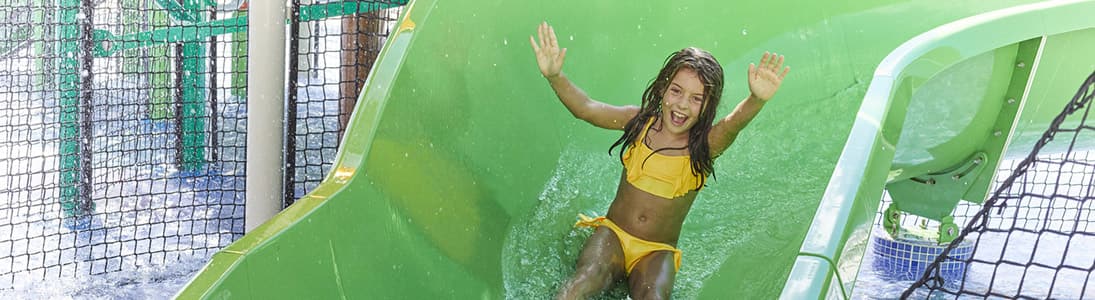 Experiencias Bahia Principe