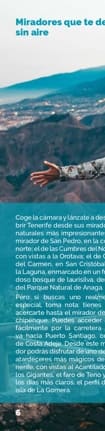 Detalle guía