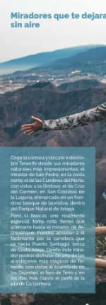 Detalle guía