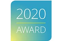 HolidayCheck 2017 Award 2