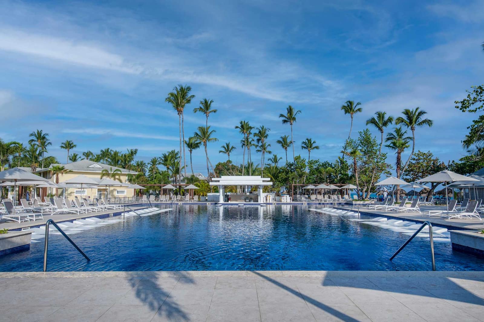 Bahia Principe - Hotels & Resorts