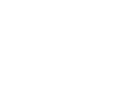 EMBAT