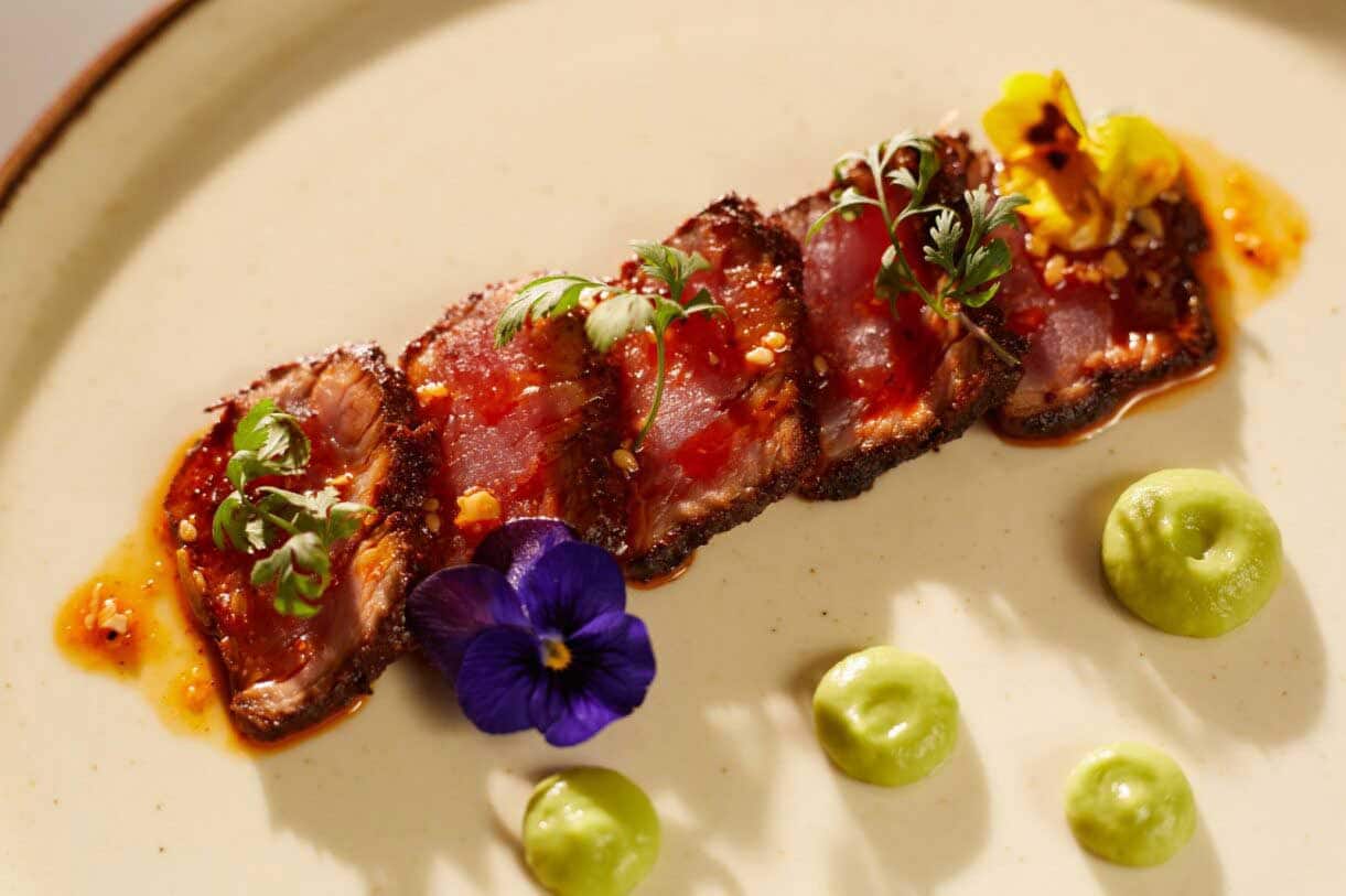 All Inclusive at Luxury Bahia Principe Akumal Don Pablo Collection 4