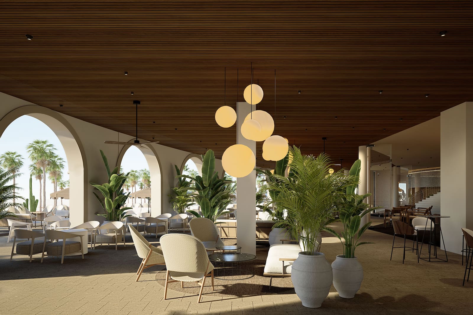 Things to do at Tenerife