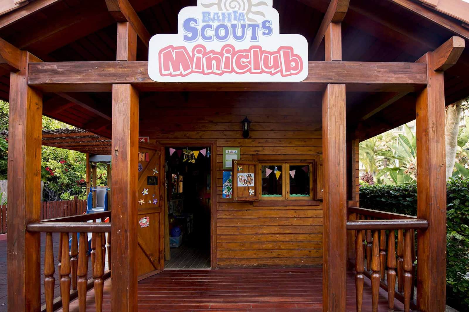 Things to do at Tenerife 4