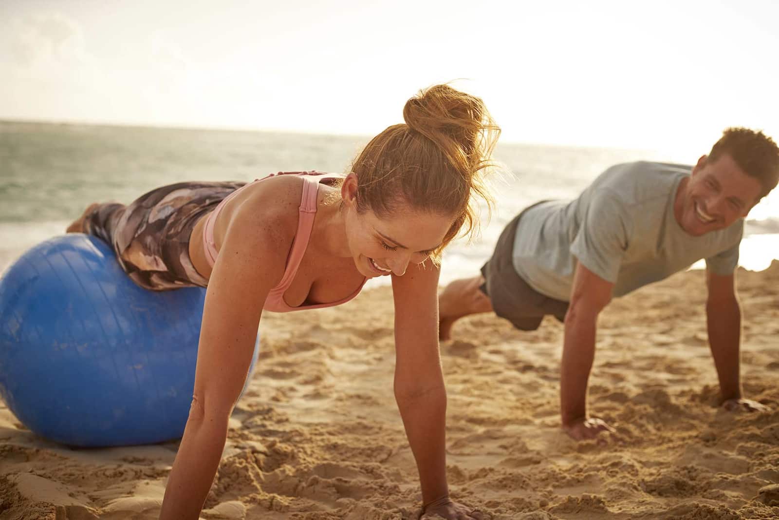 Things to do at Luxury Bahia Principe Bouganville 2