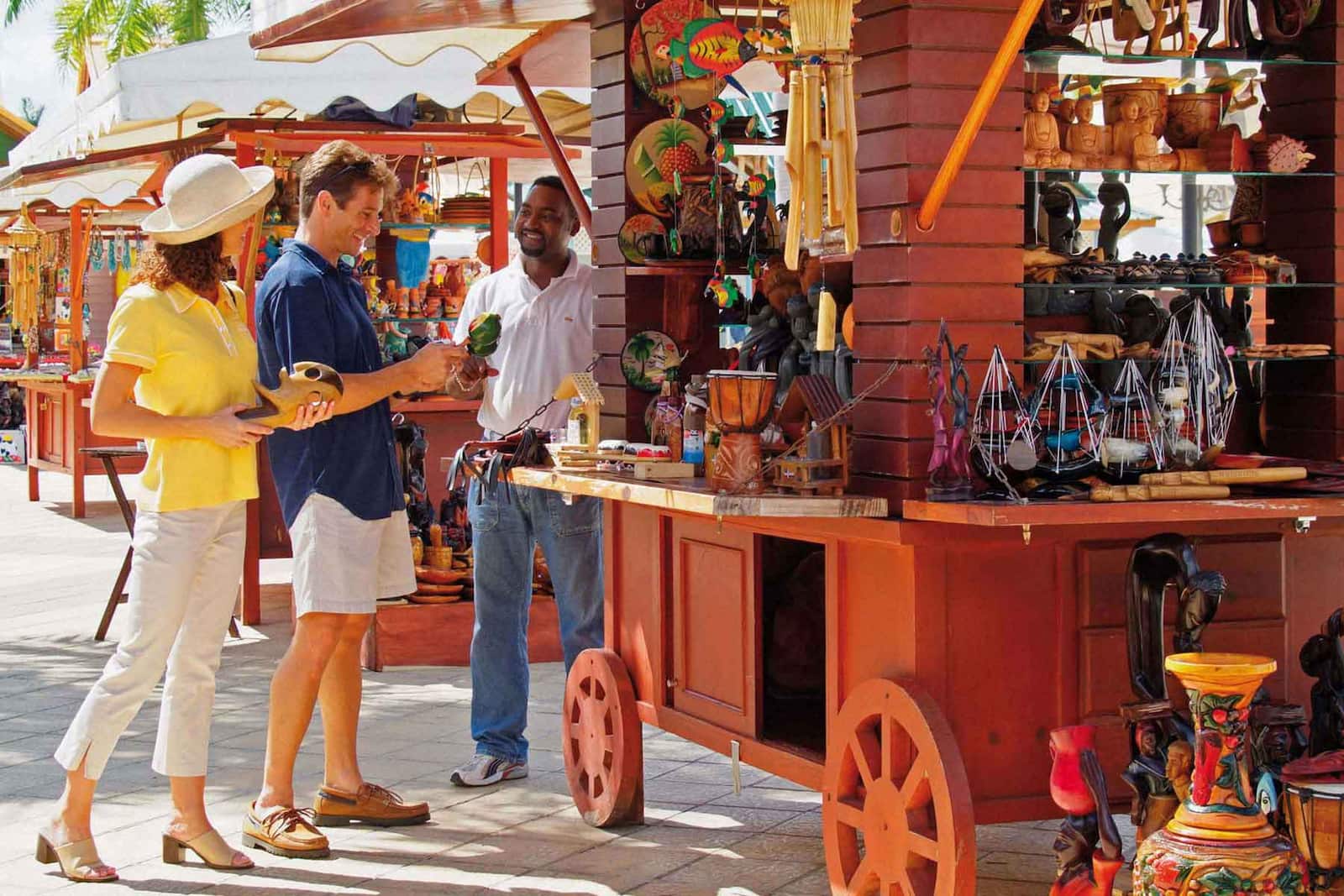 Things to do at Punta Cana 3