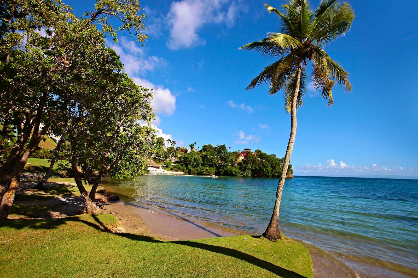 Things to do at Grand Bahia Principe Cayacoa