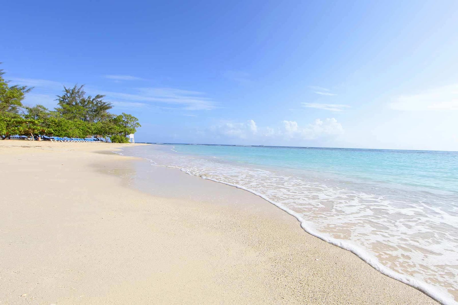 Things to do Resort Runaway Bay 4