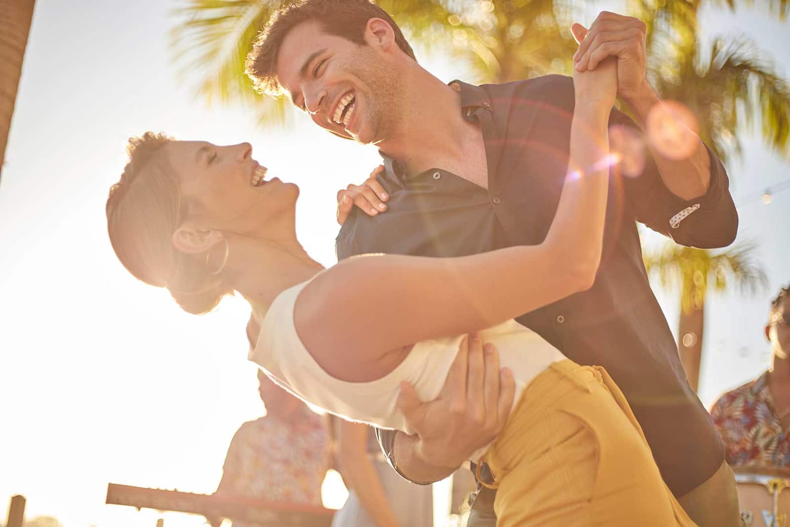 Things to do at Luxury Bahia Principe Samana