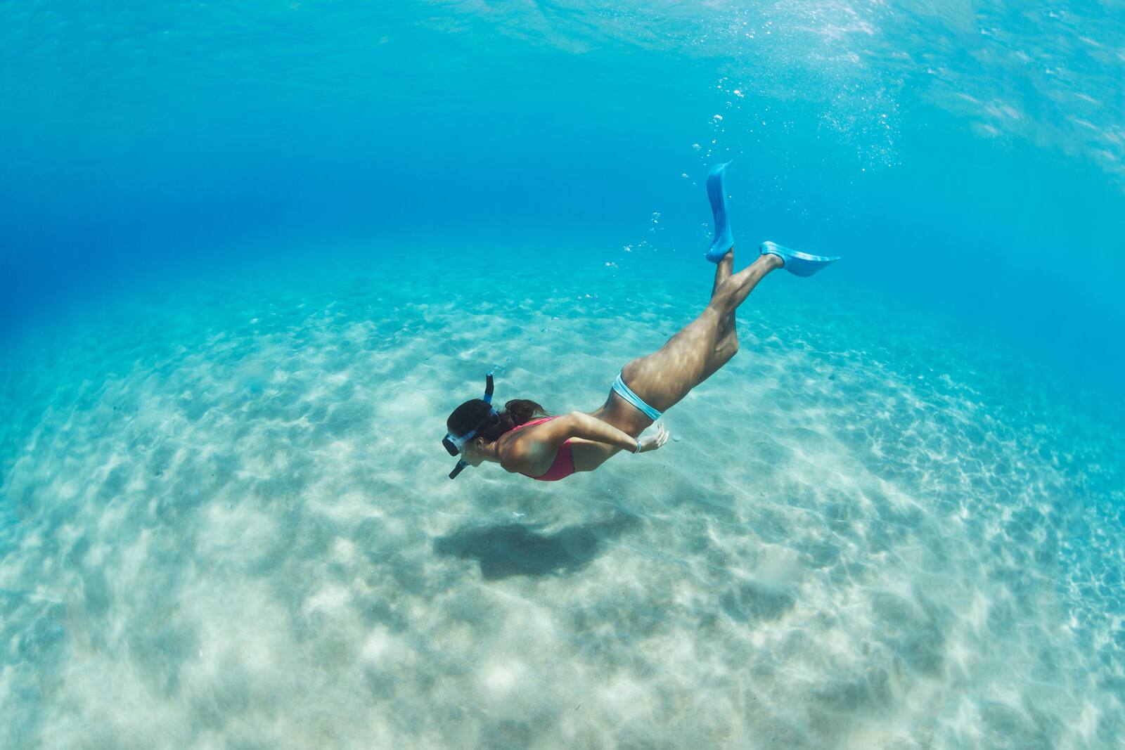 Actividades Hotel Piñero Tal