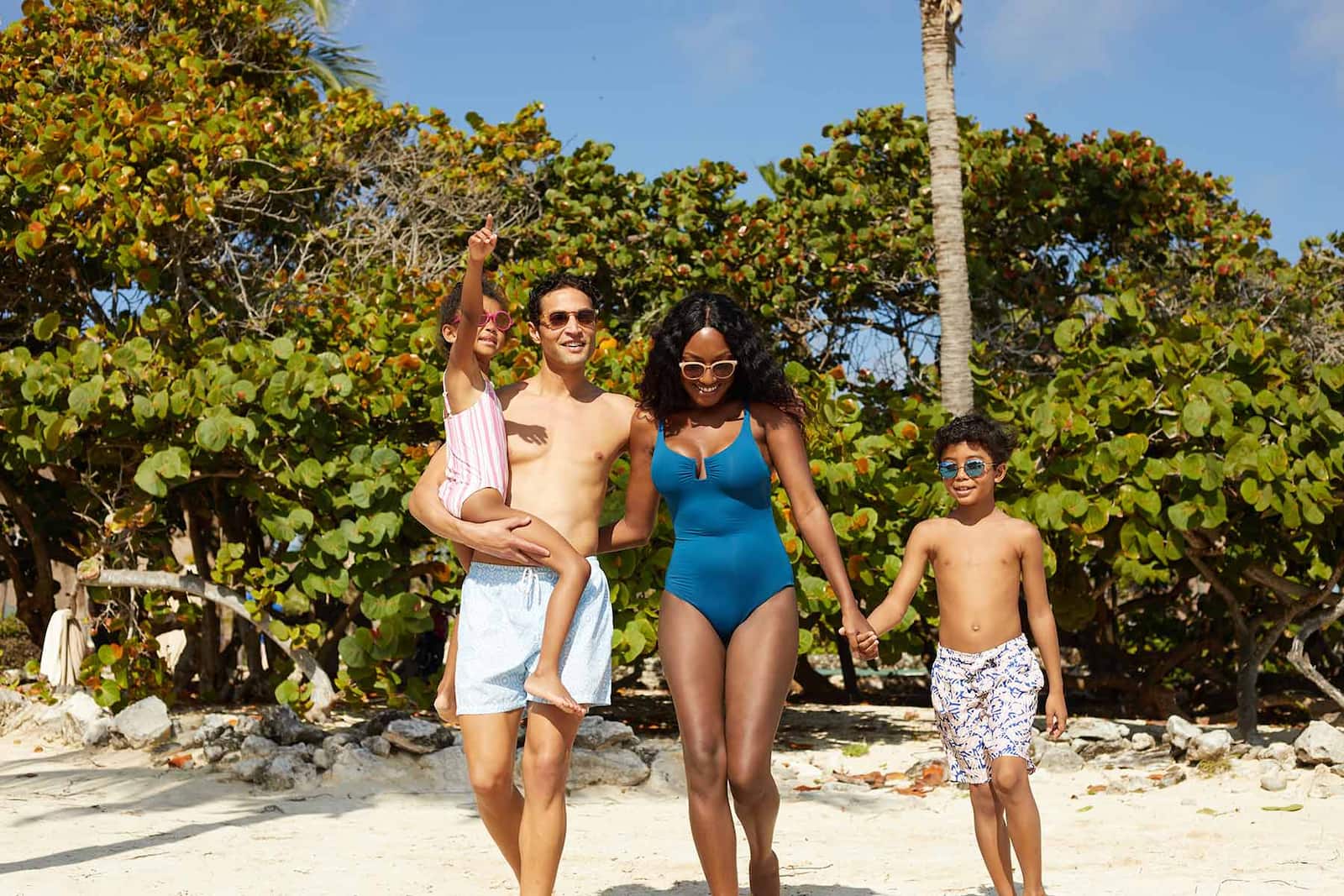 Things to do Resort Riviera Maya 49