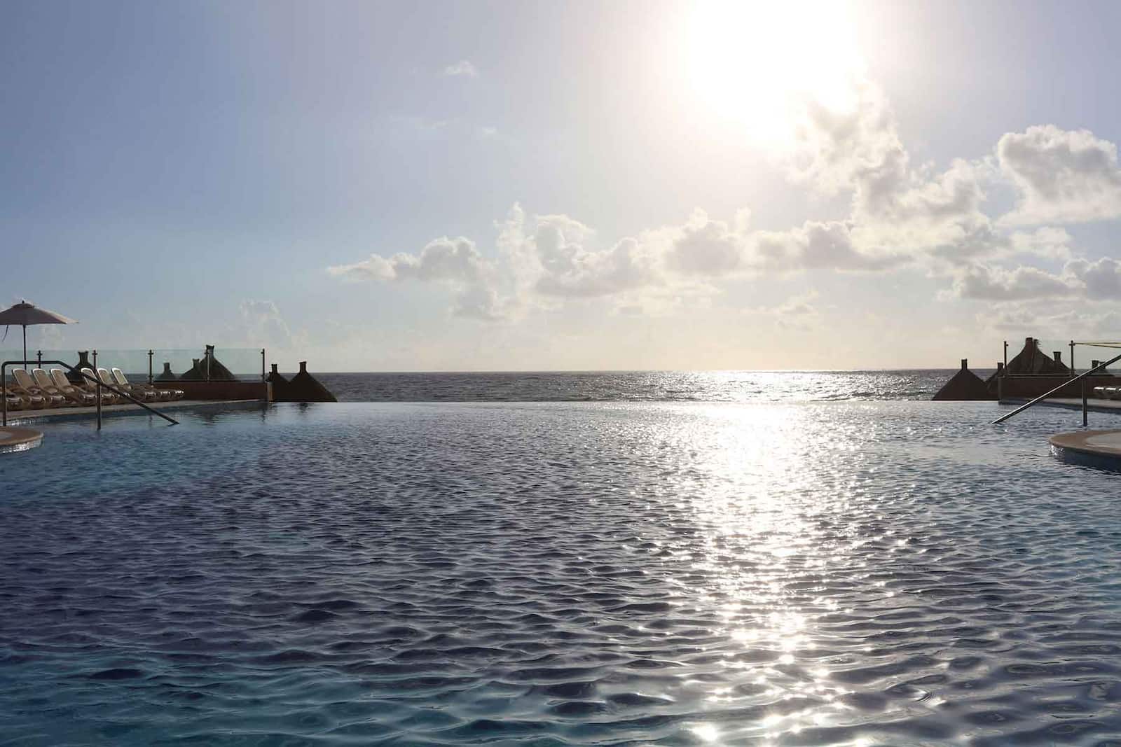 Things to do Resort Riviera Maya 52