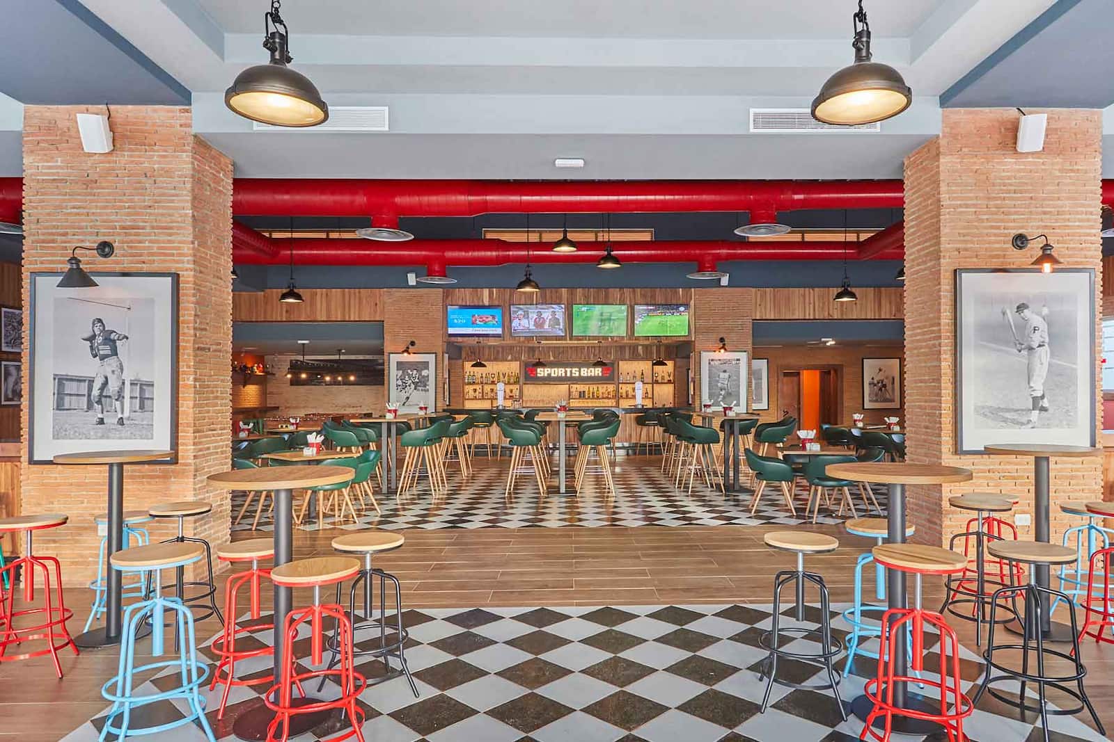 Gallery Image Luxury Bahia Principe Ambar Blue 5