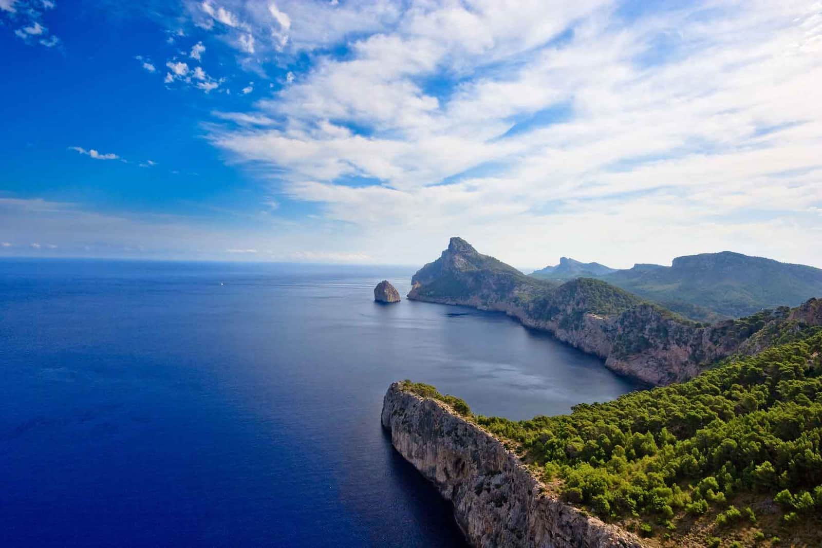 Things to do in Mallorca 1