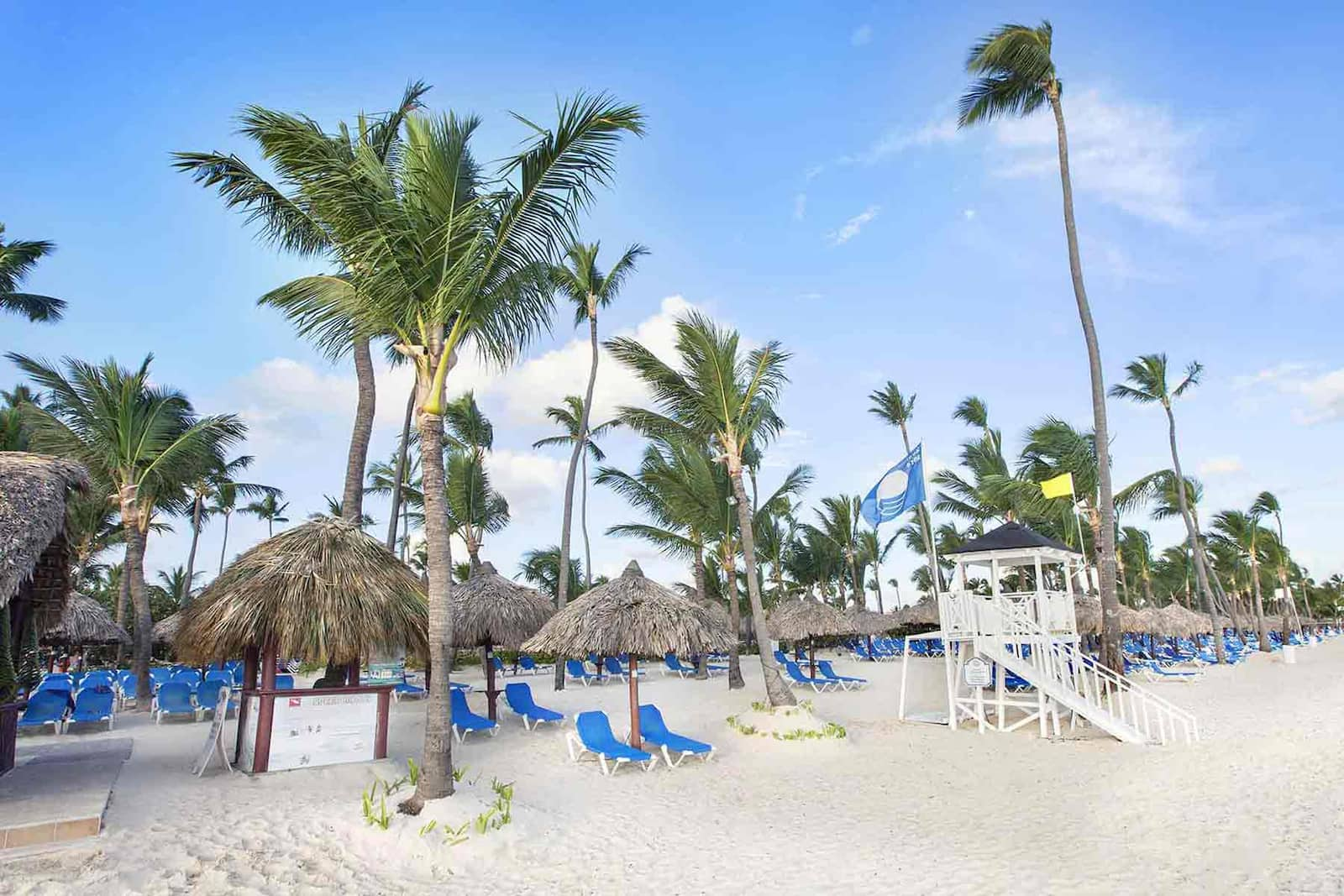 https://www.bahia-principe.com/content/image/g/1418234042828/punta-cana-playa.jpg