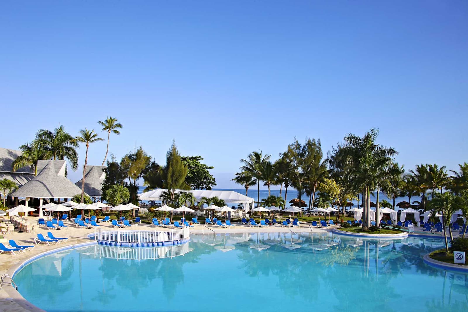 san juan all inclusive vacation packages san juan all inclusive vacation packages