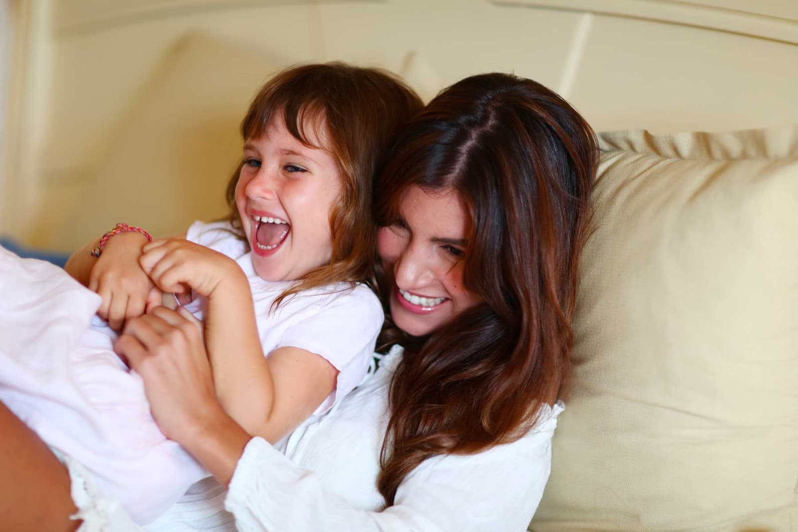 Galeria Resort Turquesa 