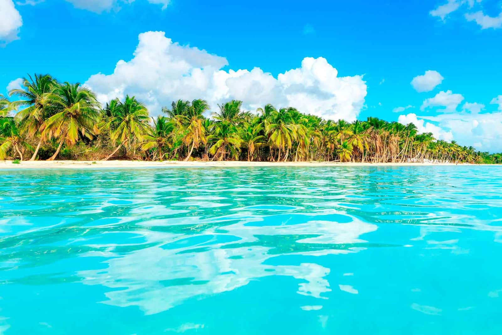 Our resorts in La Romana Dominican Republic - Bahia Principe