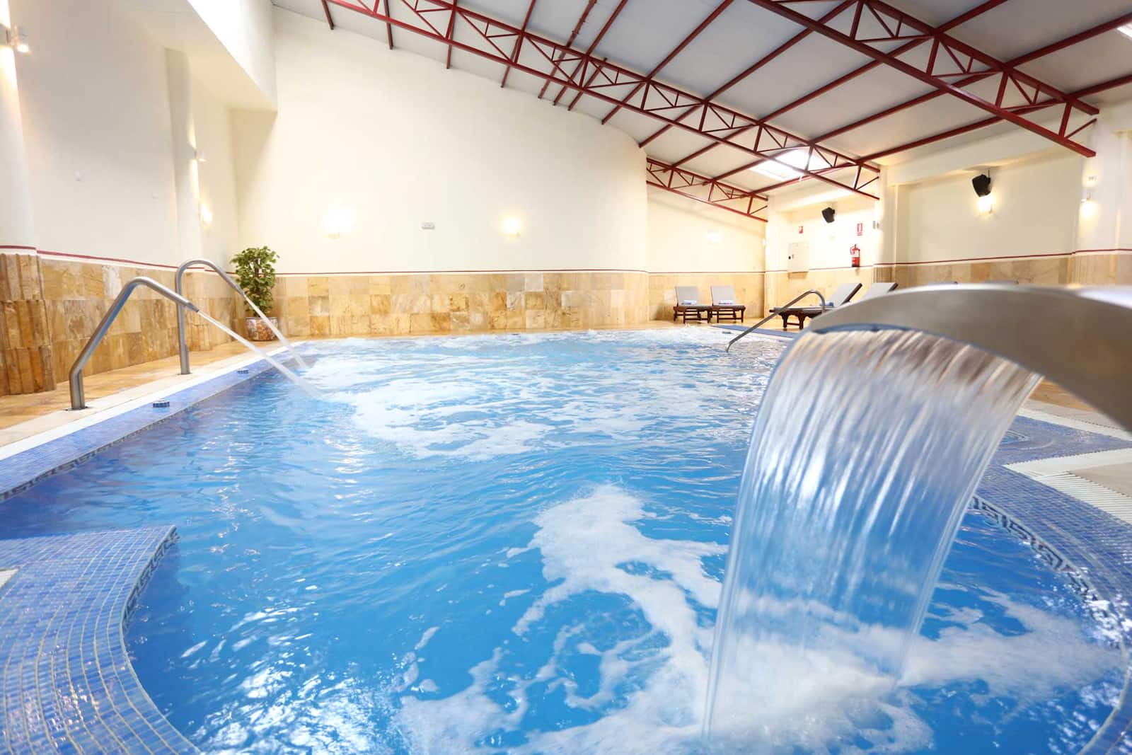 Things to do at Tenerife 1