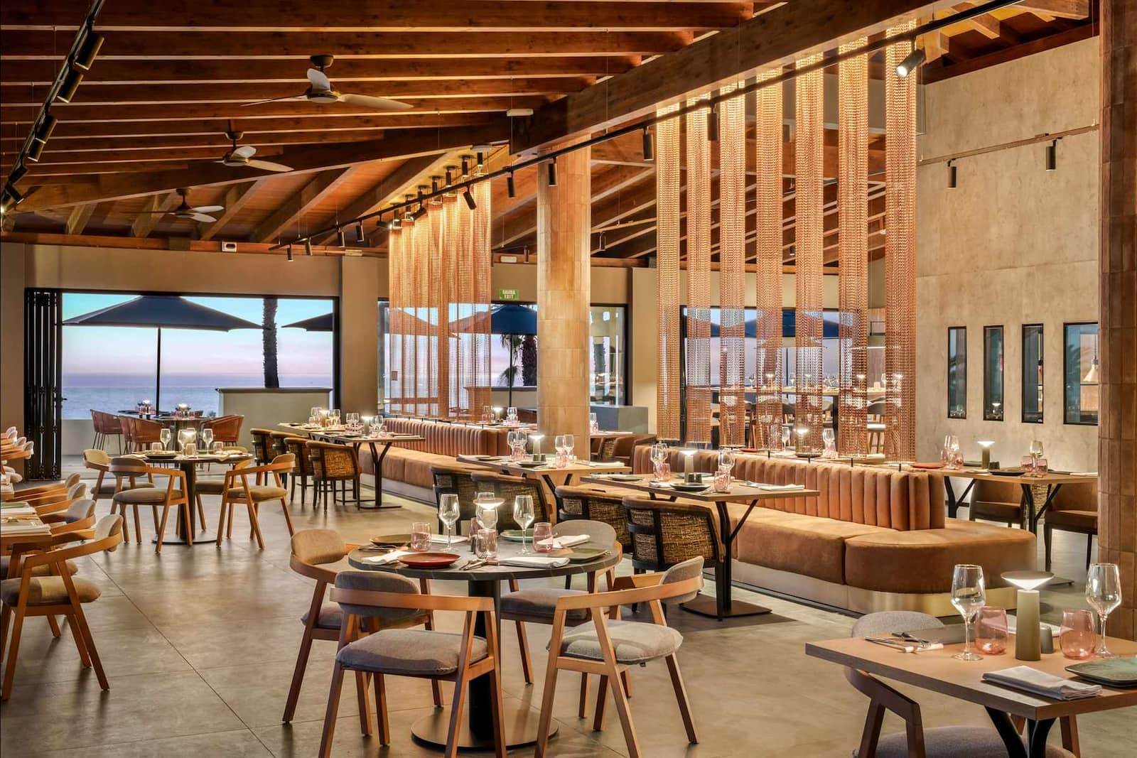 Galeria Resort Tenerife