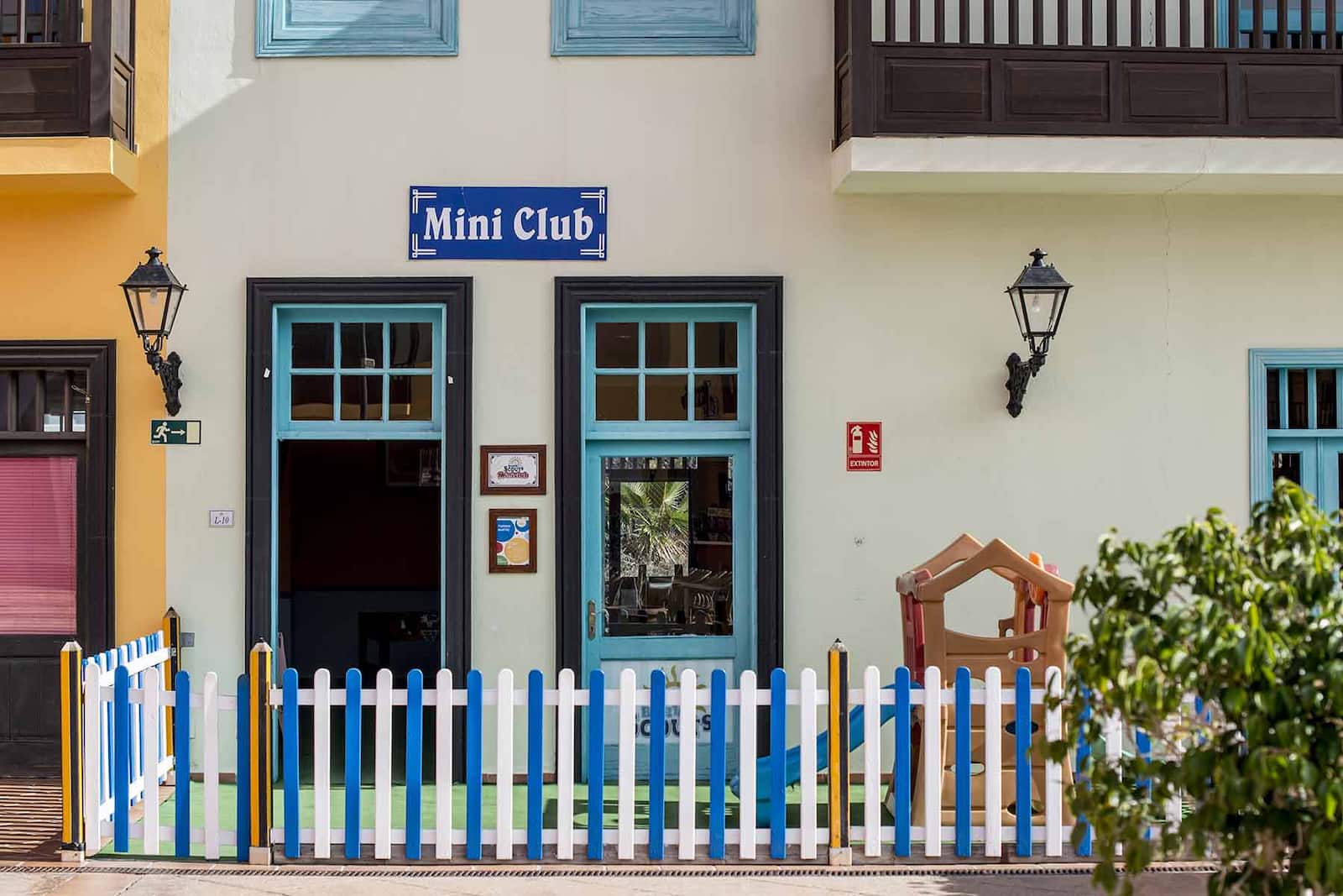 Things to do at Tenerife 3