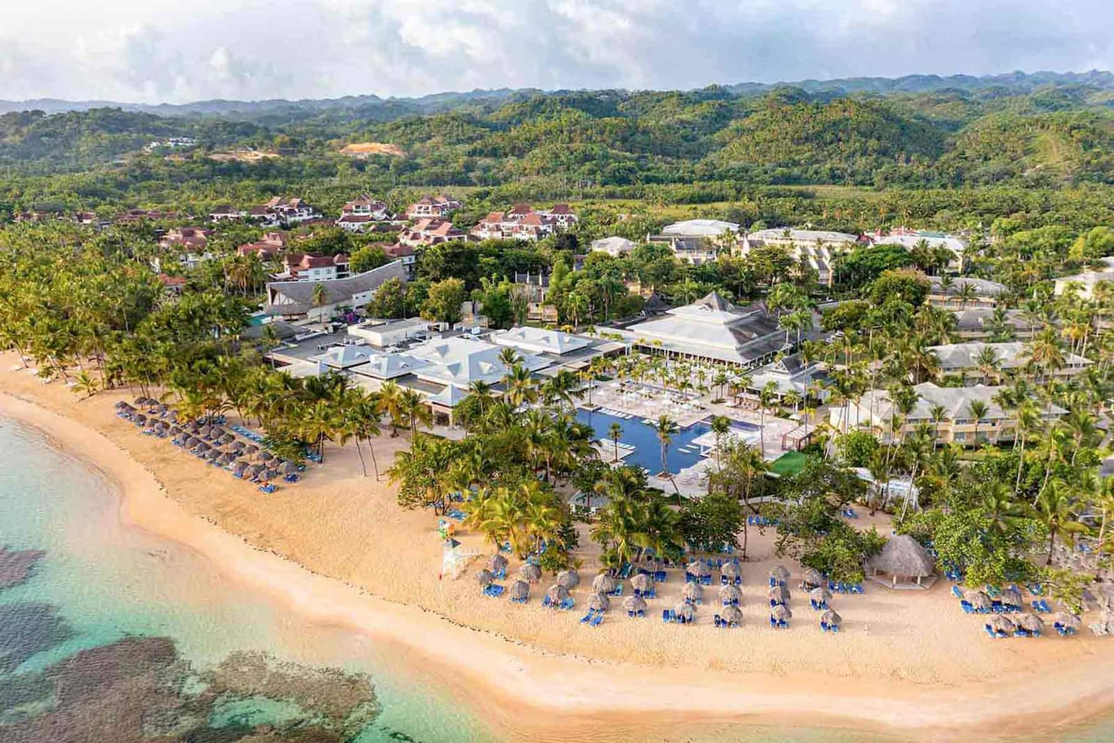 https://www.bahia-principe.com/content/image/g/1418243203982/portillo-theresort-6.jpg