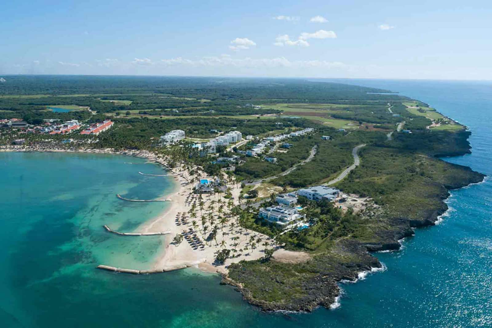 https://www.bahia-principe.com/content/image/g/1418244758486/playa-romana-1.jpg