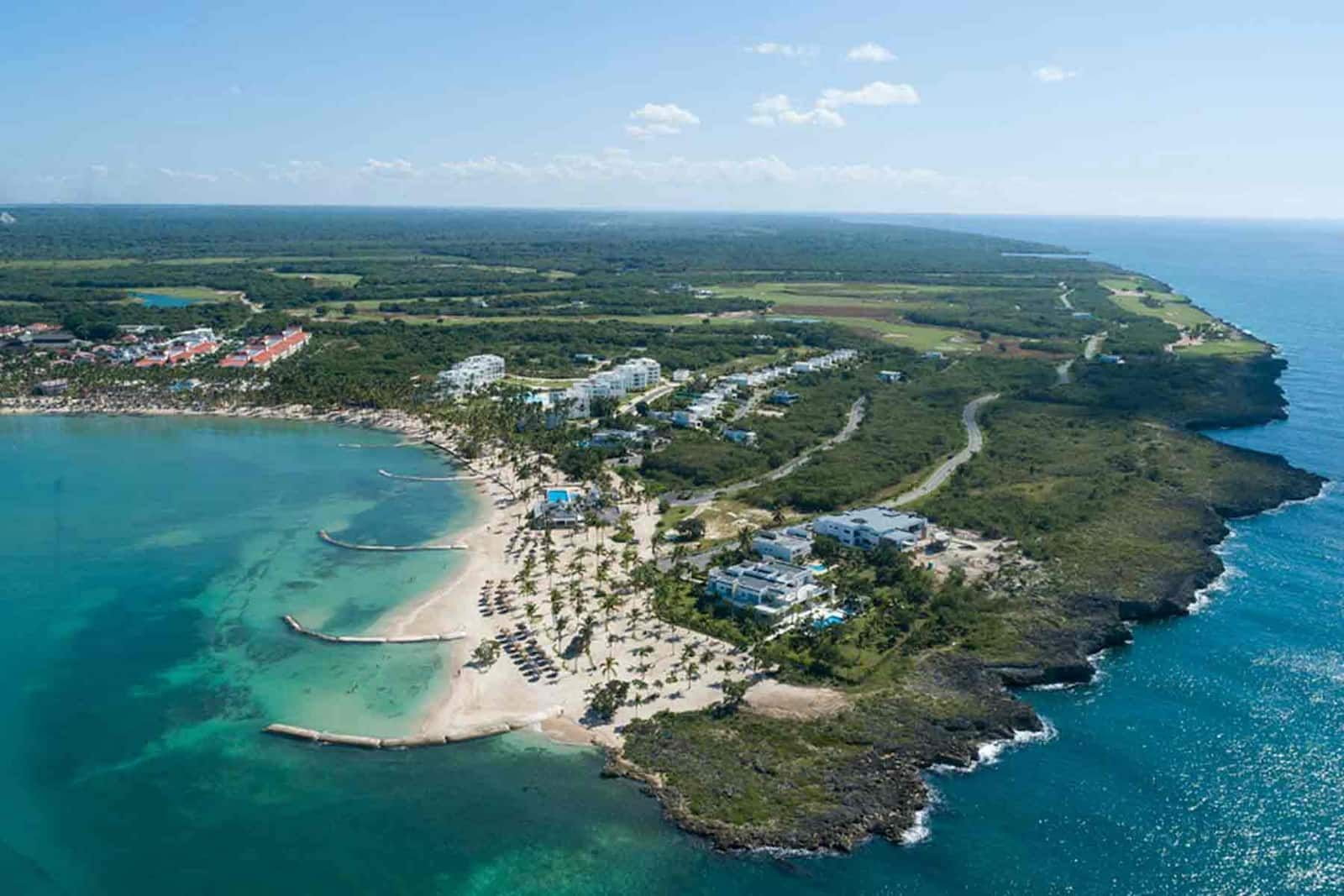 https://www.bahia-principe.com/content/image/g/1418244758486/playa-romana-1.jpg