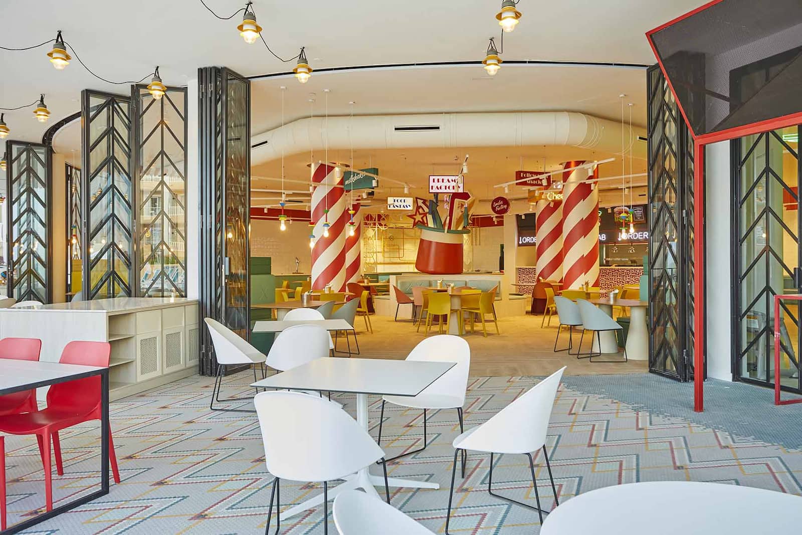 Fantasia Bahia Principe Tenerife