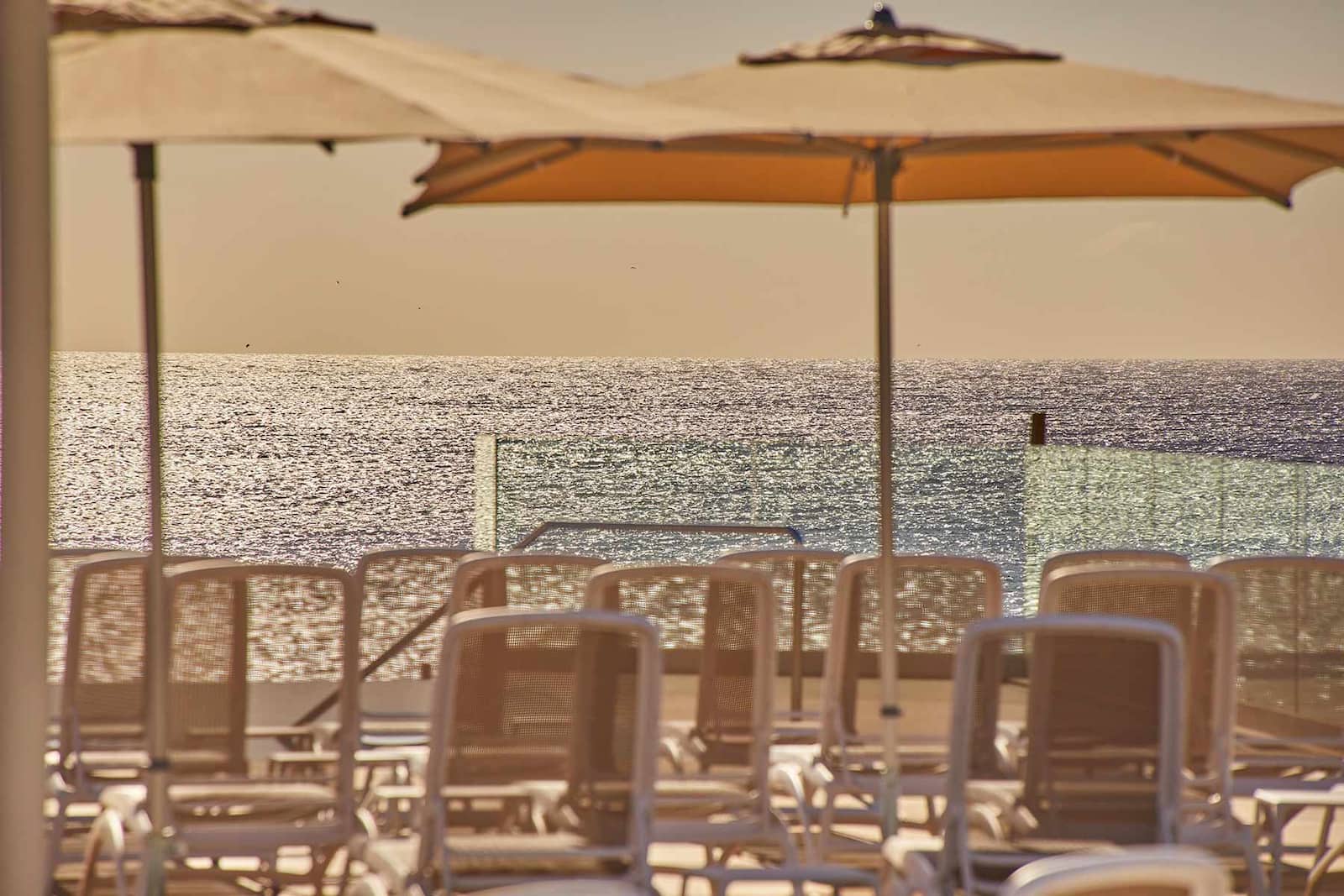 All Inclusive at Fantasia Bahia Principe Tenerife