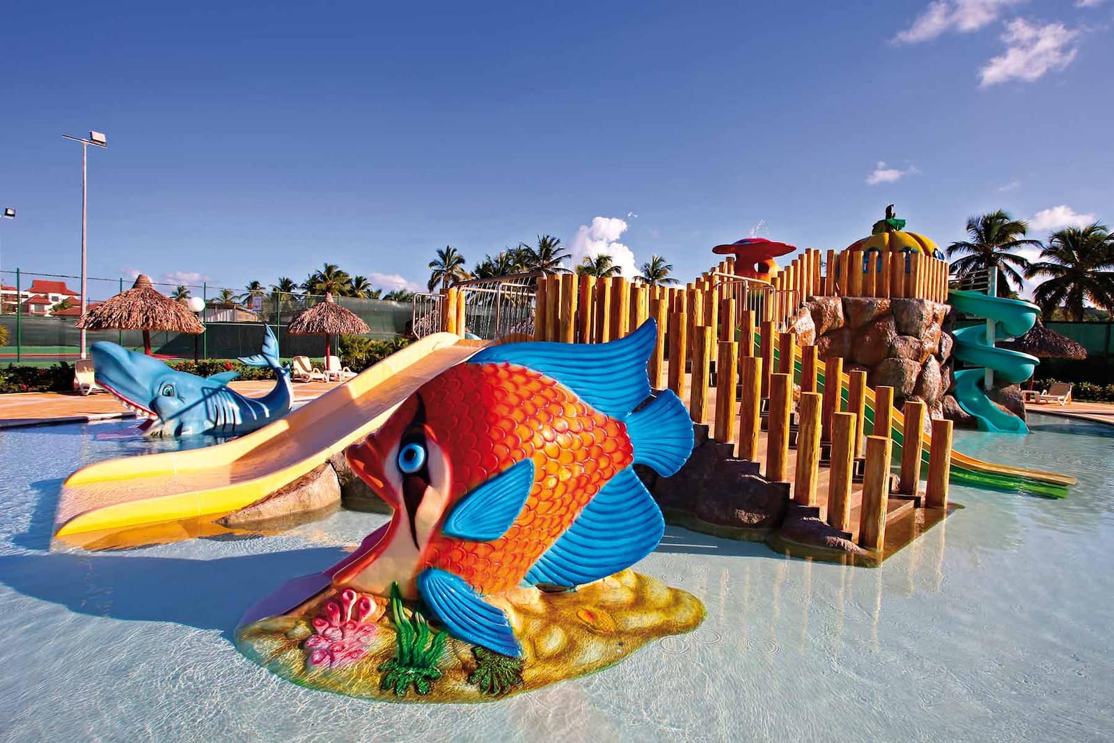 /content/image/g/1418245978627/waterpark.jpg